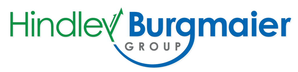 hindley burgmaier group