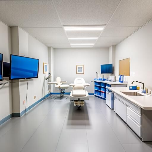 how long does it take to sell a dental practice